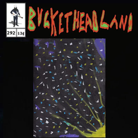 Buckethead - Galaxies