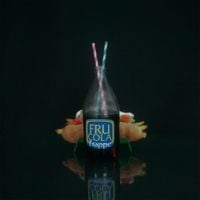 Frucola Frapp&eacute; - Lo Peor del Siglo