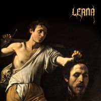 Lerna - Viol&ecirc;ncia da Mis&eacute;ria