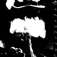 Parabellum - Mutacion por radiacion