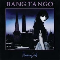 Bang Tango - Dancin' on Coals