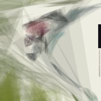 Los VariosArtistas - Abandonan Europa