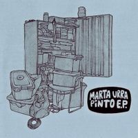 Los VariosArtistas - Marta Urra Pinto
