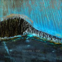 Marek Kamiński - Tumult