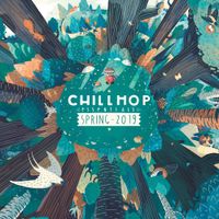 Various Artists - Chillhop Essentials - Spring 2019