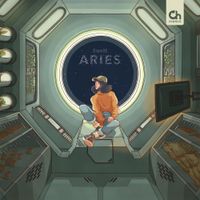 SwuM - Aries