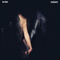 Bloom - Sinses