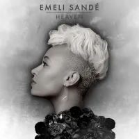 Emeli Sand&eacute; - Heaven