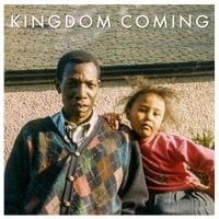 Emeli Sand&eacute; - Kingdom Coming
