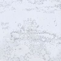 Oklou - fall / galore (A. G. Cook Remixes)