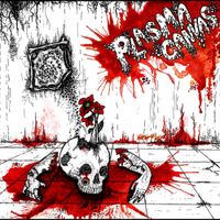 Plasma Canvas - PLASMA CANVAS