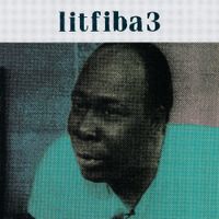 Litfiba - Litfiba 3
