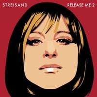 Barbra Streisand - Release Me 2