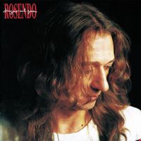 Rosendo - Jugar al gua