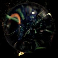 DARKSIDE - Lawmaker