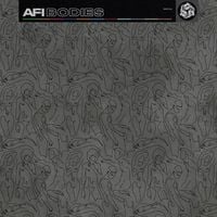 AFI - Tied to A Tree