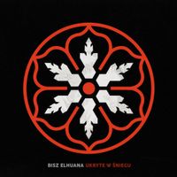 Bisz / Elhuana - Ukryte w śniegu