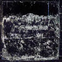 From Indian Lakes - Able Bodies Remixes