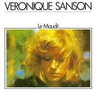 V&eacute;ronique Sanson - Le maudit
