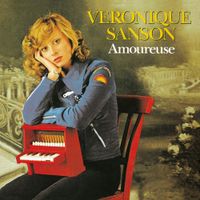 V&eacute;ronique Sanson - Amoureuse