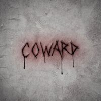 iamjakehill - Coward