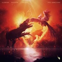 ILLENIUM - Feel Something