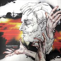 Ricardo Villalobos - Mecker