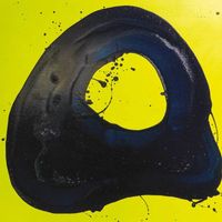 Ricardo Villalobos & Maher Daniel - Changes EP / Part 3
