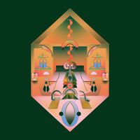 Ecovillage - New Reality