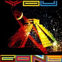 Gong - You