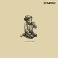 Till Lindemann - Ich hasse Kinder