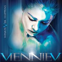 Viennie V - Whatever Happens