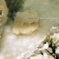 Martha Skye Murphy - Found Out