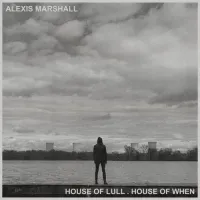Alexis Marshall - Hounds in the Abyss