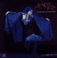 Stevie Nicks - After the Glitter Fades
