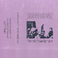 Implement - Tour Tape '20