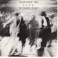 Fleetwood Mac - Fireflies