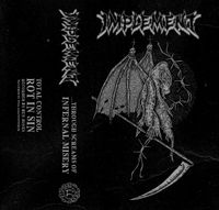 Implement - ...Through Screams Of Infernal Misery