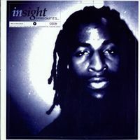 Insight - Insight Presents...