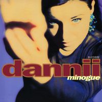 Dannii Minogue - Success