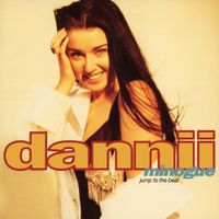 Dannii Minogue - Jump to the Beat