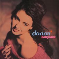 Dannii Minogue - Baby Love