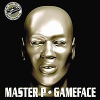 Master P - Game Face