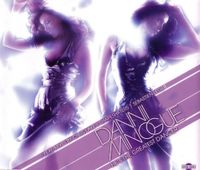 Dannii Minogue - He's the Greatest Dancer