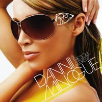 Dannii Minogue - Perfection