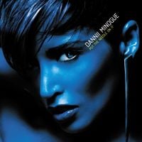 Dannii Minogue - Put the Needle on It
