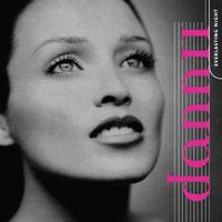 Dannii Minogue - Everlasting Night