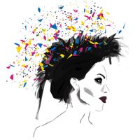 Dannii Minogue - Summer of Love