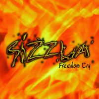 Sizzla - Freedom Cry