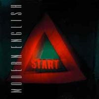 Modern English - Stop Start